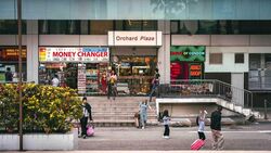 Orchard Plaza (D9), Retail #582812491